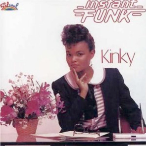instant Funk-kinky-1983.jpg